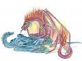 DRagarta a Dragon Jake.jpg